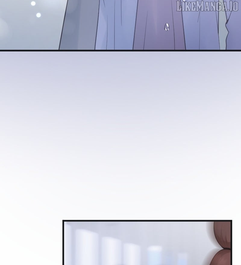 Soul to Soul Chapter 3 - page 133